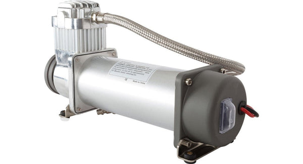 VIAIR Hardmount Air Compressor (MPN: AC-450H)