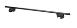 SportRack Roof Rack System (MPN: 157860)