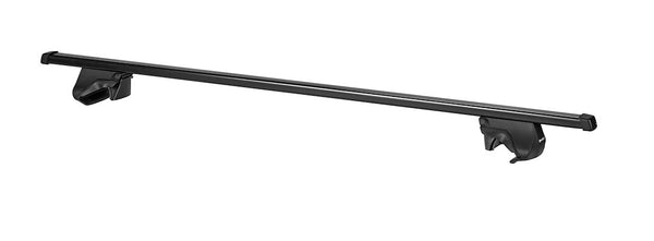 SportRack Roof Rack System (MPN: 157860)