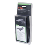 Trailer Wiring Connector Mounting Bracket (MPN: 57202)