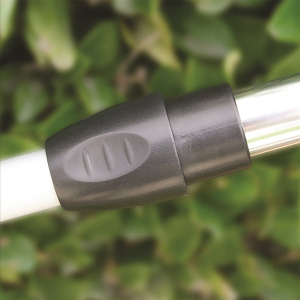 Car Wash Brush with Flow-Thru Technology (MPN: 93089A)