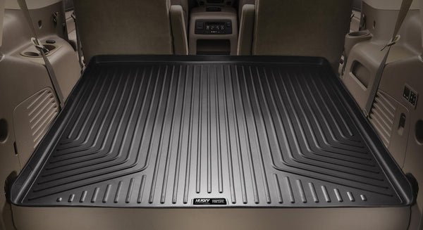 Husky Liner WeatherBeater Cargo Area Liner (MPN: 22021)