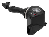 Advanced FLOW Engineering Cold Air Intake (MPN: 50-70044R)
