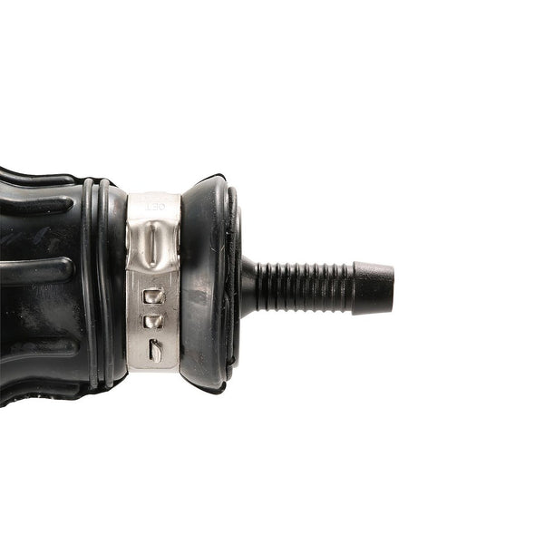 Fuel System Primer Bulb (MPN: 93014LP7)