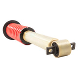 Belltech Coil Over Shock Absorber (MPN: 15301)