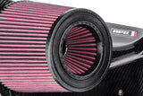 APR Open Carbon Fiber Intake System (MPN: CI100037)