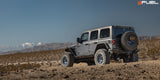 Fuel Off Road Syndicate D813 Wheel (MPN: D81317908450)