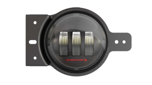 J.W. Speaker 6145 J2 Series LED Fog Light (MPN: 0558081)