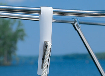 Taylor Made Boat Fender Adjuster (MPN: 1015)