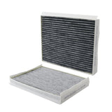 WIX Cabin Air Filter (MPN: WP10653)