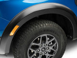 Husky Fender Flare Extend-A-Fender (MPN: 2802977)