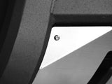 Armordillo Bull Bar AR Series (MPN: 8703120)