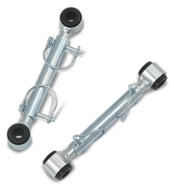 Warrior Products Stabilizer Bar Quick Disconnect (MPN: 83085)
