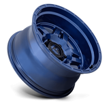 Fuel Off Road D802 Wheel (MPN: D80217908435)