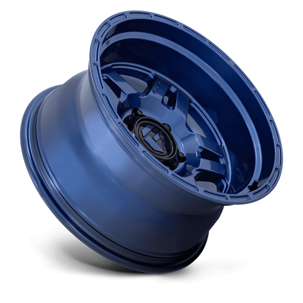 Fuel Off Road D802 Wheel (MPN: D80217908435)