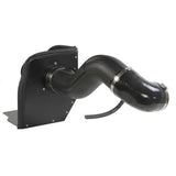 Flowmaster Delta Force Performance Air Intake (MPN: 615158)