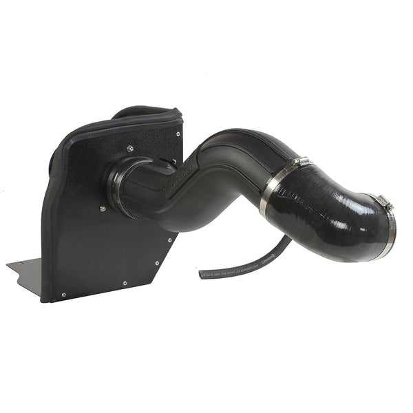 Flowmaster Delta Force Performance Air Intake (MPN: 615158)