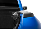 UnderCover Ultra Flex Hard Folding Tonneau Cover (MPN: UX32008)