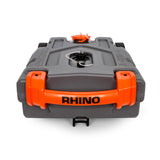 Camco Portable Waste Holding Tank (MPN: 39000)