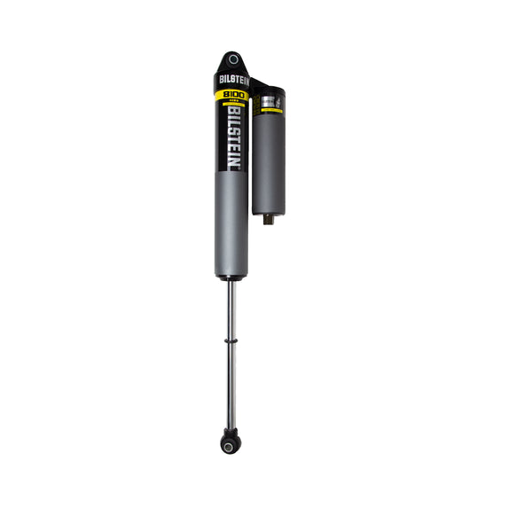 Bilstein B8 8100 Shock Absorber (MPN: 25-330557)