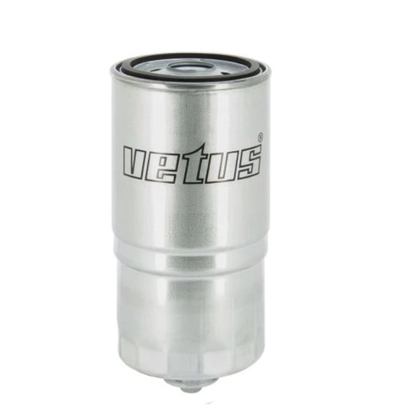 Vetus Fuel Water Separator Filter (MPN: WS180FE)