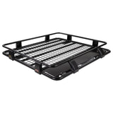 ARB Roof Basket (MPN: 3800030M)