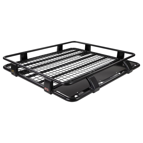 ARB Roof Basket (MPN: 3800030M)