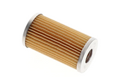 Wix Filters Fuel Filter Cartridge (MPN: 33507)