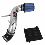 Injen Technology Cold Air Intake IS Series (MPN: IS1320P)