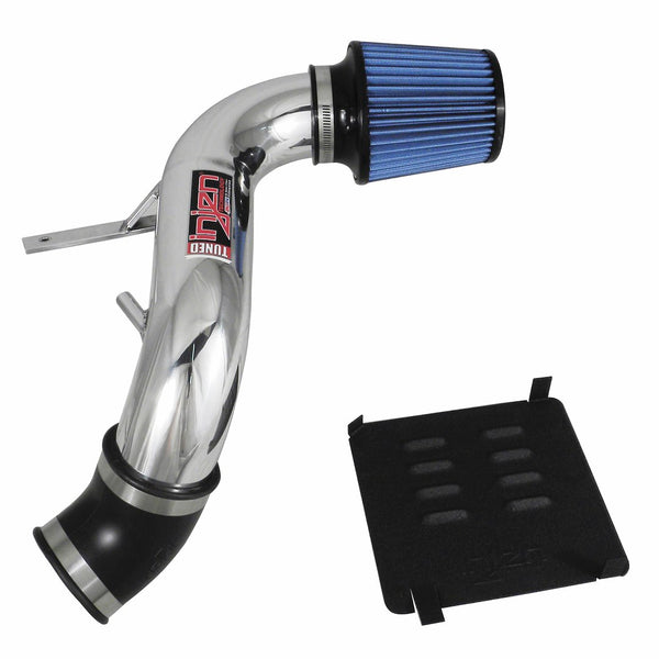 Injen Technology Cold Air Intake IS Series (MPN: IS1320P)