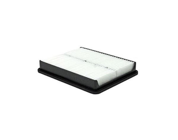 Pro-Tec Air Filter (MPN: PXA49250)