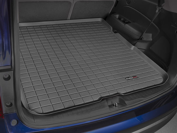 WeatherTech Cargo Liner (MPN: 40818)