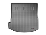 WeatherTech Cargo Area Liner (MPN: 401081)
