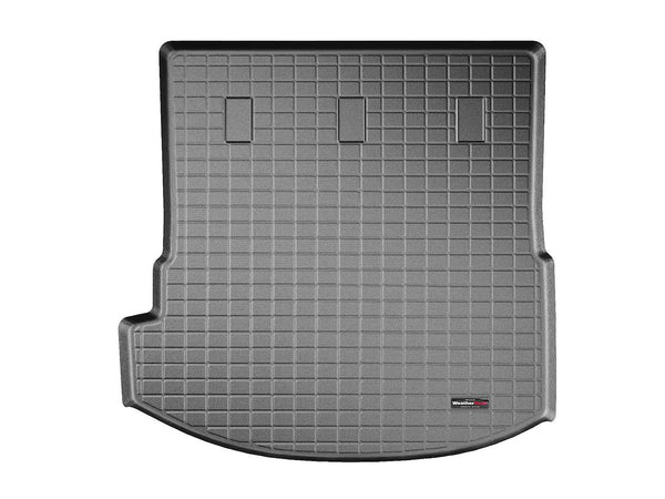 WeatherTech Cargo Area Liner (MPN: 401081)