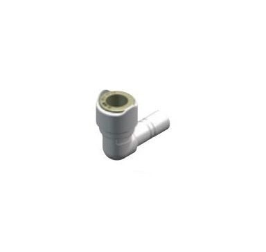 WHALE Fresh Water Fitting Adapter (MPN: WX1522B)