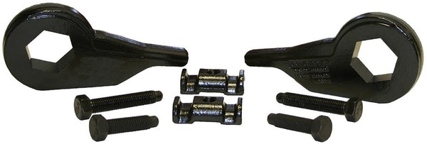 Moog Torsion Bar Key (MPN: K100011)