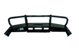 ARB Bull Bar (MPN: 3423020)