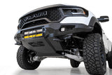 Addictive Desert Designs Bomber RAM TRX Front Bumper (MPN: F620012140103)