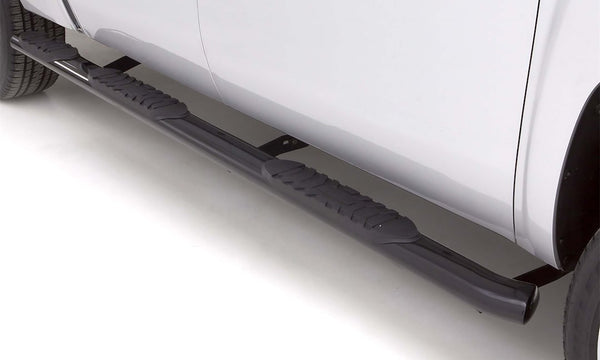 Lund 5 Inch Oval Nerf Bars (MPN: 26089011)