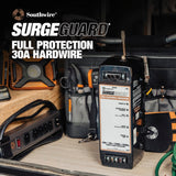 SouthWire Surge Protector (MPN: 35530)