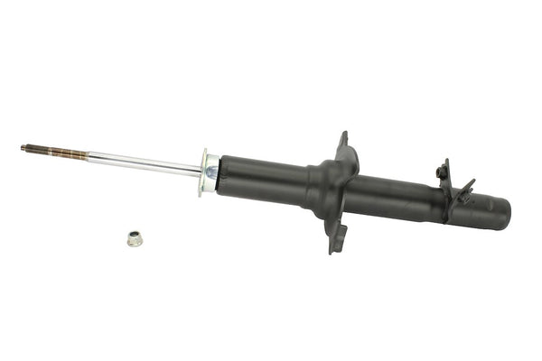 KYB Shock Absorber EXCEL-G Strut (MPN: 341432)