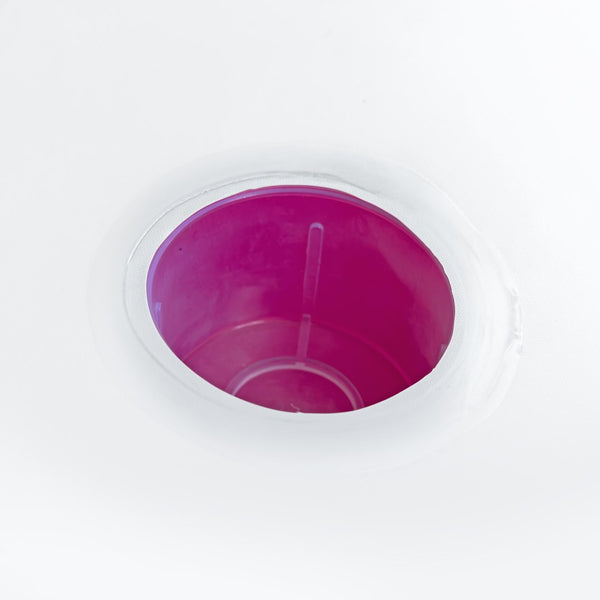 A4MAHPF3018