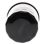 WIX Oil Filter (MPN: 57356)