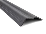 Weathertech Door Sill Protector (MPN: ST086K1)