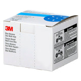 3M Hookit Sanding Disc (MPN: 36146)