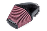 APR Carbon Fiber Intake System (MPN: CI100021)