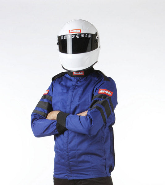 RaceQuip Racing Jacket (MPN: 121027)