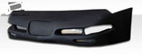 Duraflex Bumper Cover (MPN: 103441)