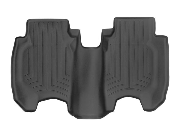 WeatherTech FloorLiner (MPN: 447053)