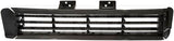 Radiator Shutter Assembly (MPN: 601-355)